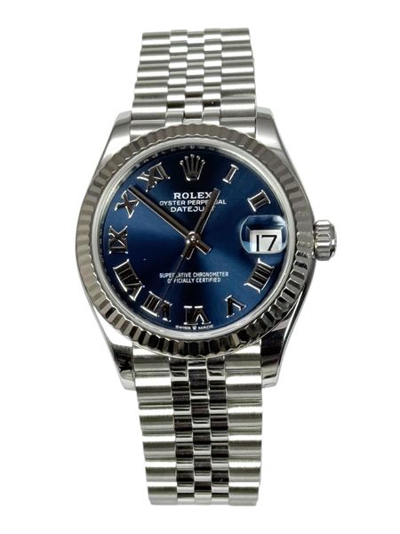 Rolex Datejust Lady 31 278274